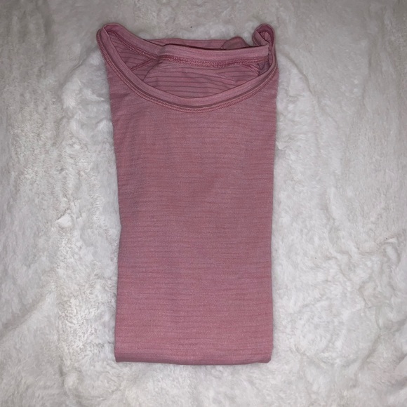 LULULEMON TOP - Picture 2 of 2